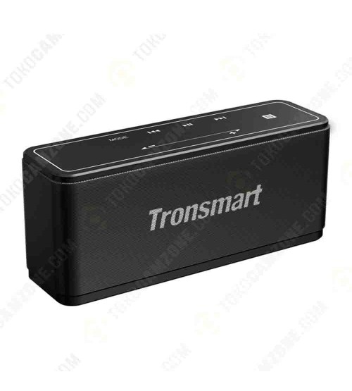 Tronsmart Element Mega 40W Bluetooth Speaker